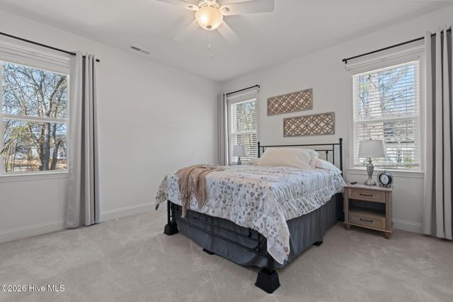 146 Sunset Way, West End, NC 27376