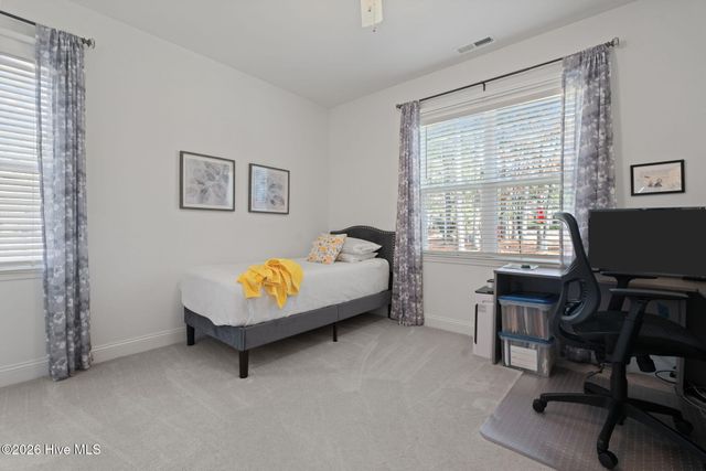 146 Sunset Way, West End, NC 27376