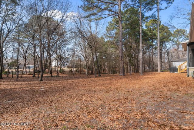 146 Sunset Way, West End, NC 27376