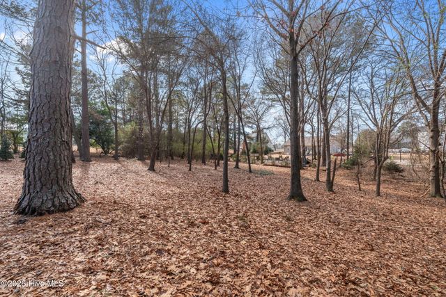 146 Sunset Way, West End, NC 27376