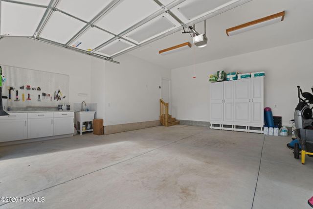 146 Sunset Way, West End, NC 27376