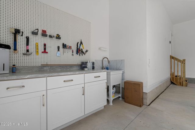 146 Sunset Way, West End, NC 27376