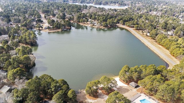 146 Sunset Way, West End, NC 27376