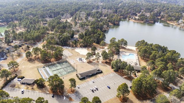 146 Sunset Way, West End, NC 27376