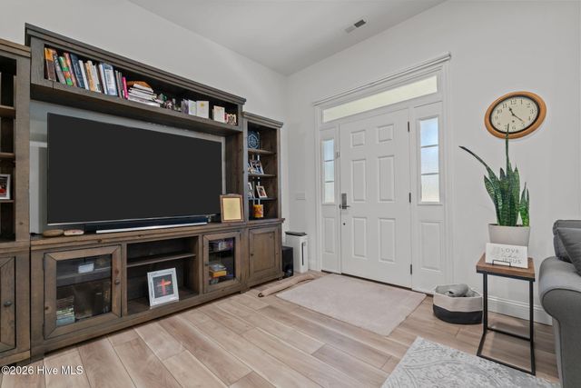 146 Sunset Way, West End, NC 27376