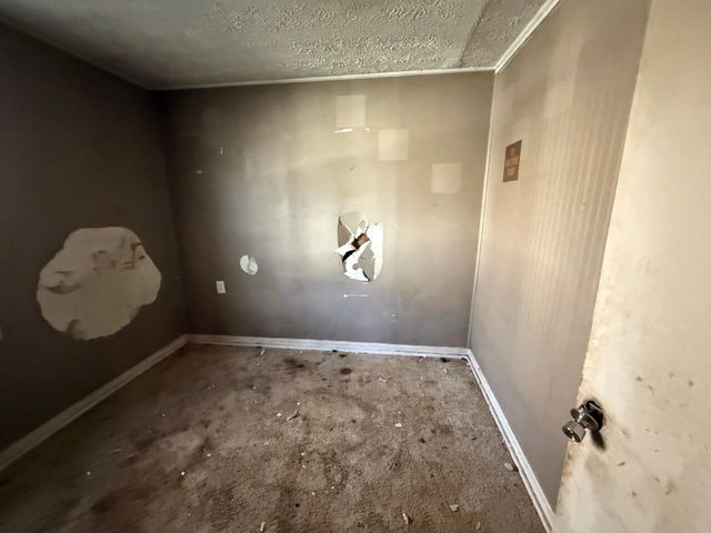 535 Mt Vernon Road, Berea, KY 40403