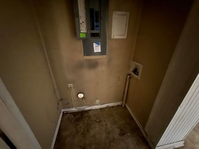 535 Mt Vernon Road, Berea, KY 40403