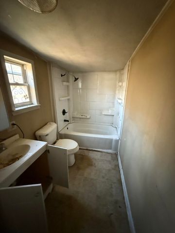 535 Mt Vernon Road, Berea, KY 40403