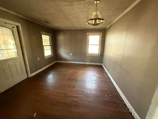 535 Mt Vernon Road, Berea, KY 40403