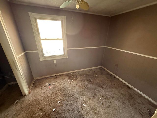 535 Mt Vernon Road, Berea, KY 40403