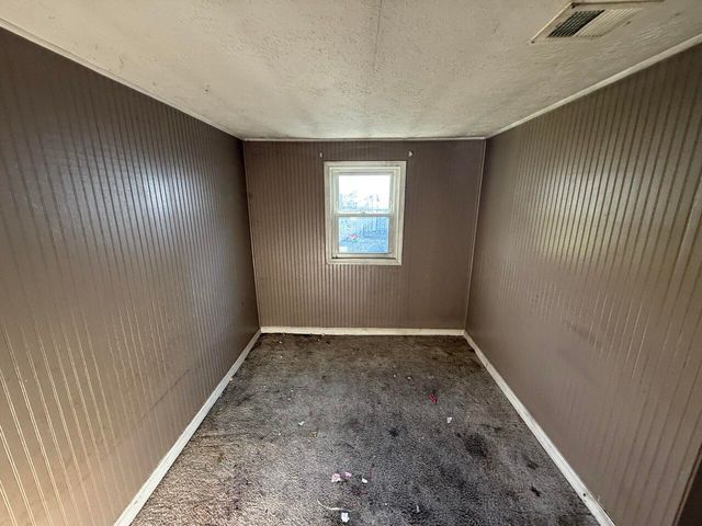 535 Mt Vernon Road, Berea, KY 40403