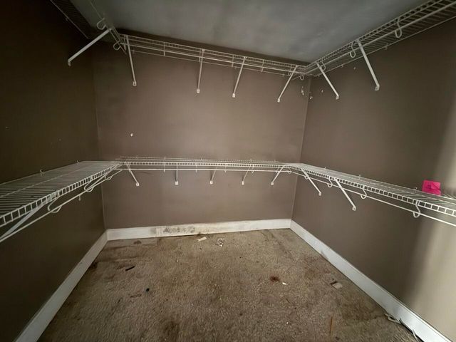 535 Mt Vernon Road, Berea, KY 40403