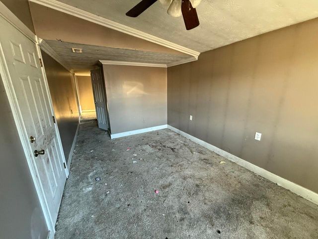 535 Mt Vernon Road, Berea, KY 40403