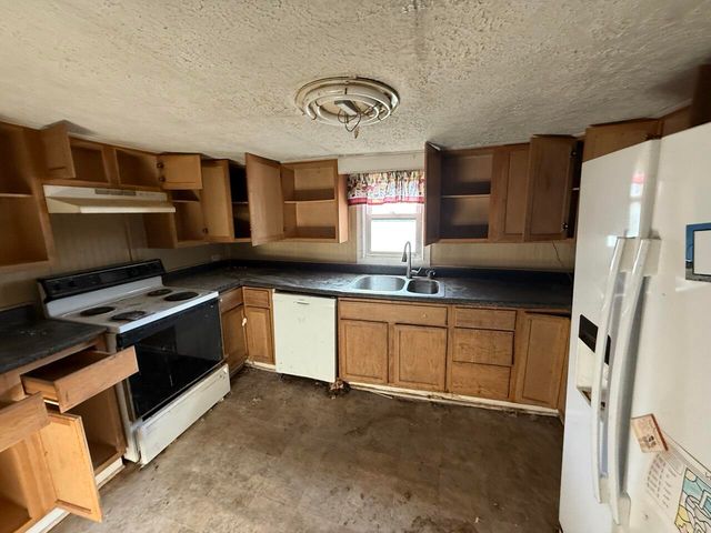 535 Mt Vernon Road, Berea, KY 40403