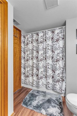 2218 Vail Way, Lawrence, KS 66047