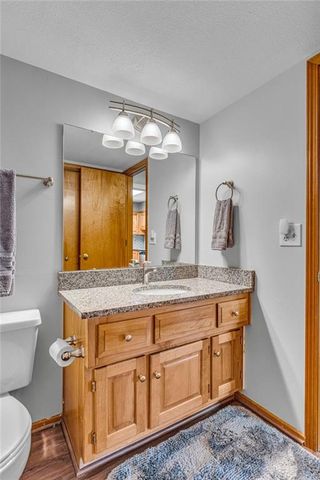 2218 Vail Way, Lawrence, KS 66047