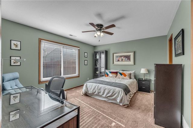 2218 Vail Way, Lawrence, KS 66047