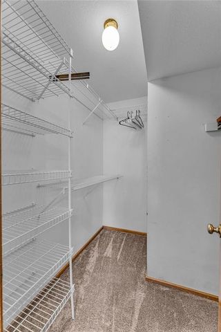 2218 Vail Way, Lawrence, KS 66047