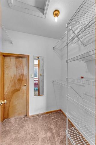 2218 Vail Way, Lawrence, KS 66047