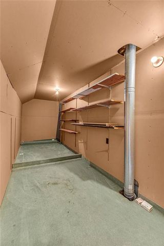 2218 Vail Way, Lawrence, KS 66047