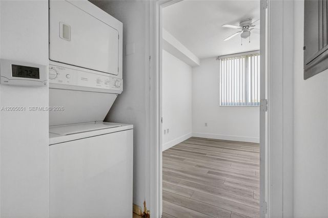 2775 NE 187th St 202, Aventura, FL 33180