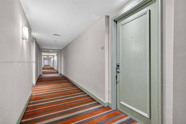 2775 NE 187th St 202, Aventura, FL 33180