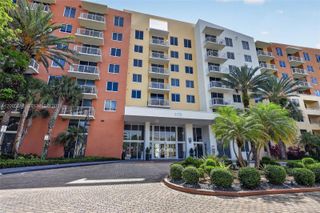 2775 NE 187th St 202, Aventura, FL 33180