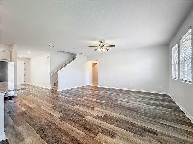 11828 CARA FIELD AVENUE, Riverview, FL 33579