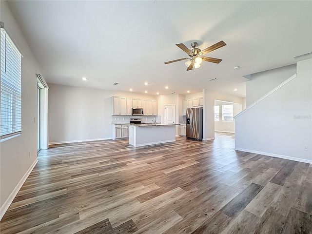 11828 CARA FIELD AVENUE, Riverview, FL 33579