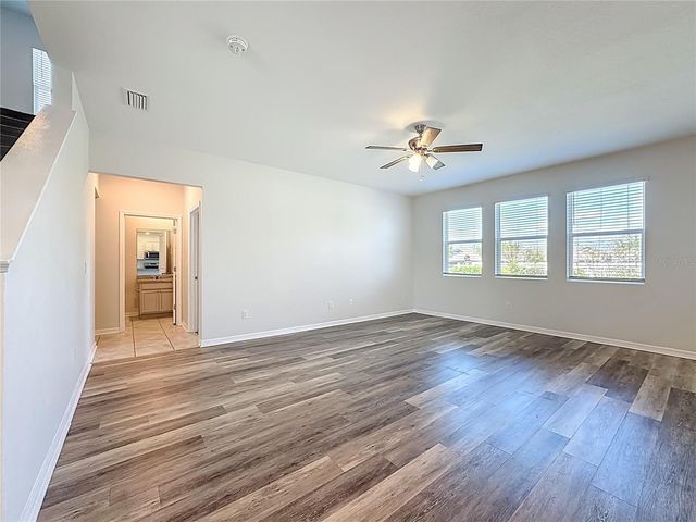 11828 CARA FIELD AVENUE, Riverview, FL 33579