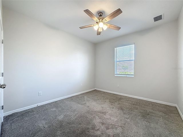 11828 CARA FIELD AVENUE, Riverview, FL 33579