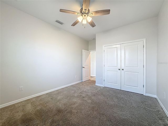 11828 CARA FIELD AVENUE, Riverview, FL 33579