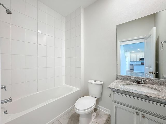 11828 CARA FIELD AVENUE, Riverview, FL 33579