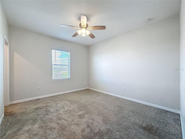 11828 CARA FIELD AVENUE, Riverview, FL 33579