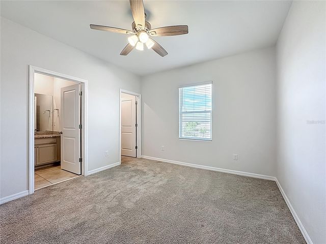 11828 CARA FIELD AVENUE, Riverview, FL 33579