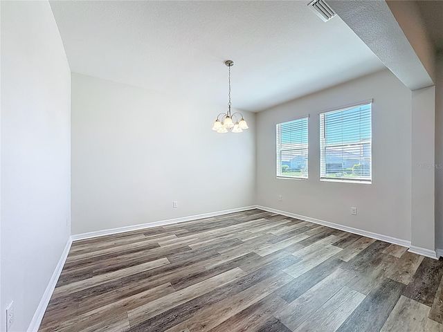 11828 CARA FIELD AVENUE, Riverview, FL 33579