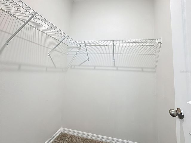 11828 CARA FIELD AVENUE, Riverview, FL 33579