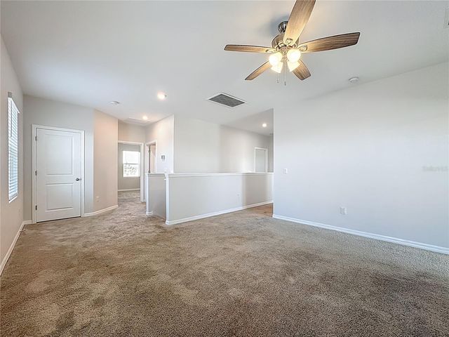 11828 CARA FIELD AVENUE, Riverview, FL 33579