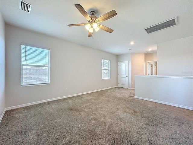 11828 CARA FIELD AVENUE, Riverview, FL 33579