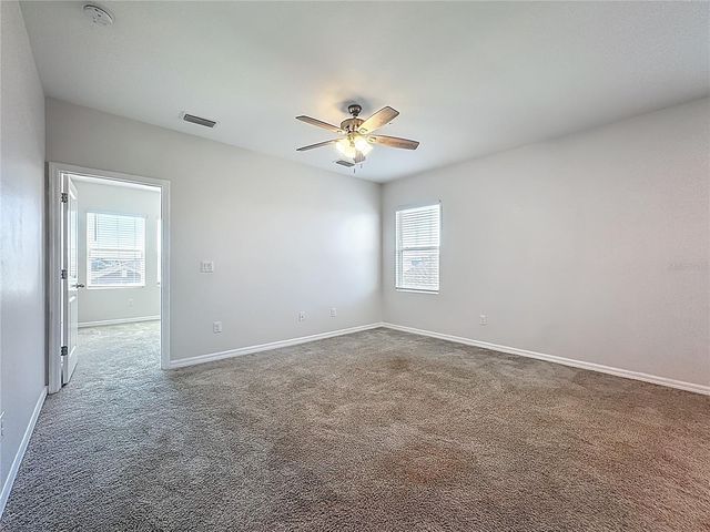 11828 CARA FIELD AVENUE, Riverview, FL 33579