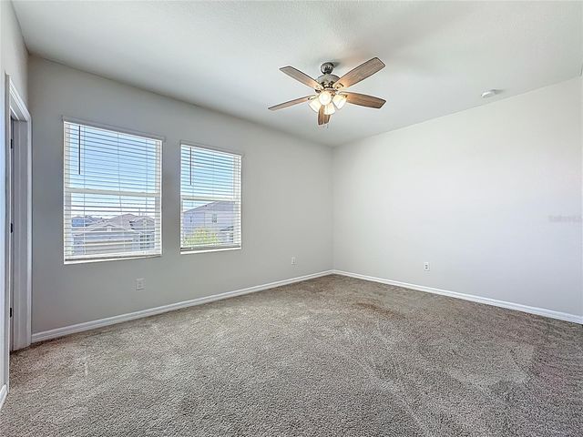 11828 CARA FIELD AVENUE, Riverview, FL 33579