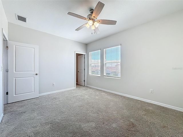 11828 CARA FIELD AVENUE, Riverview, FL 33579