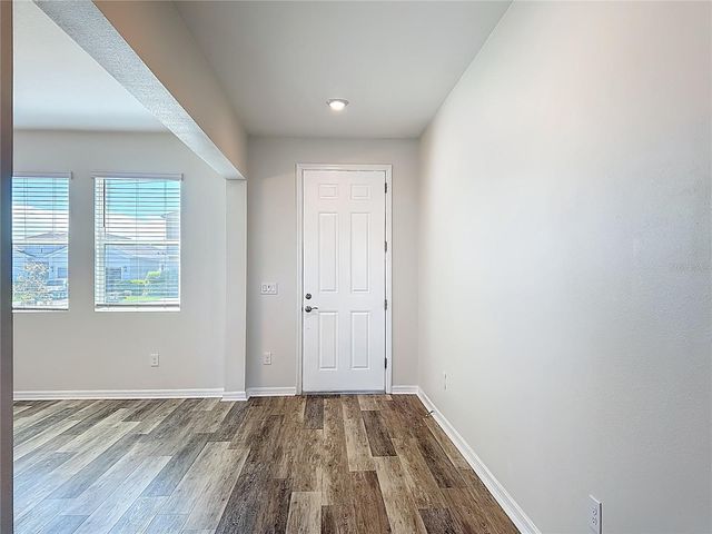 11828 CARA FIELD AVENUE, Riverview, FL 33579