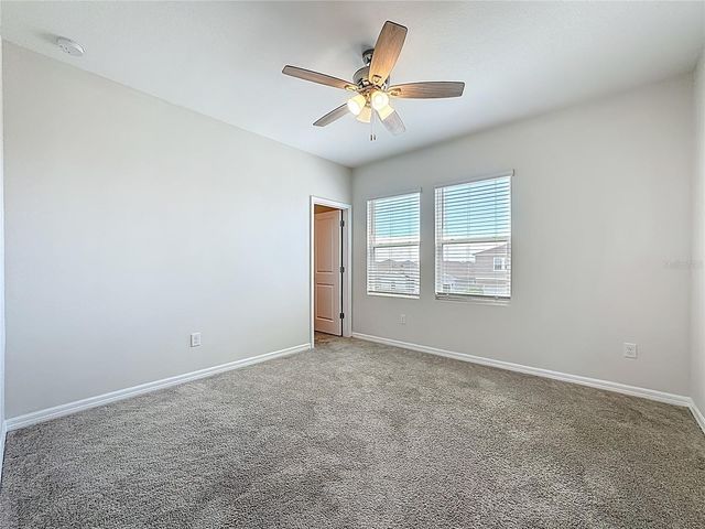 11828 CARA FIELD AVENUE, Riverview, FL 33579