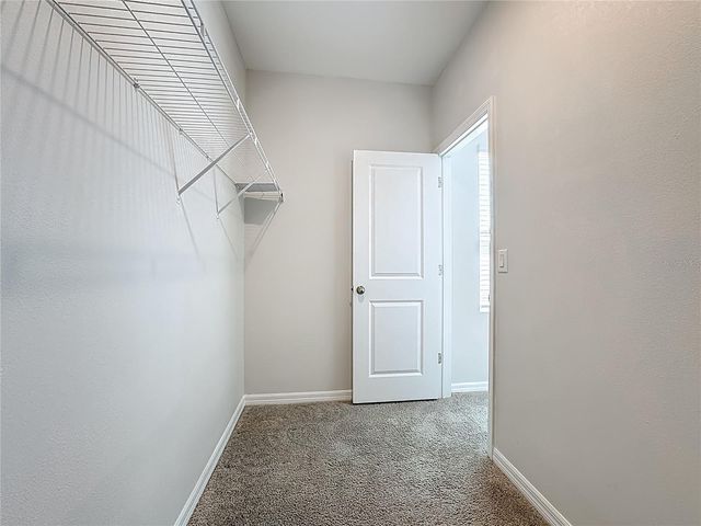 11828 CARA FIELD AVENUE, Riverview, FL 33579