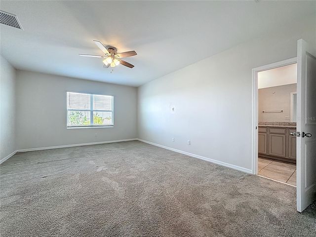 11828 CARA FIELD AVENUE, Riverview, FL 33579