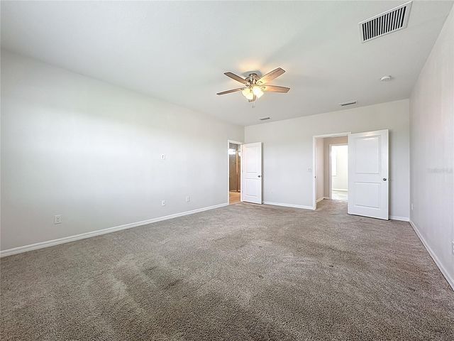 11828 CARA FIELD AVENUE, Riverview, FL 33579