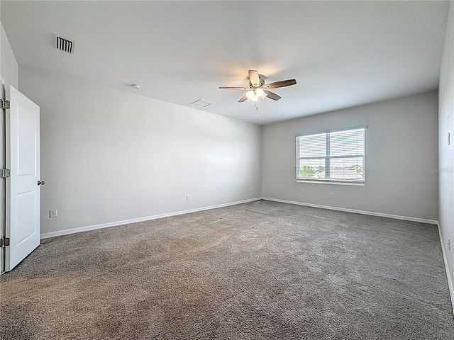 11828 CARA FIELD AVENUE, Riverview, FL 33579