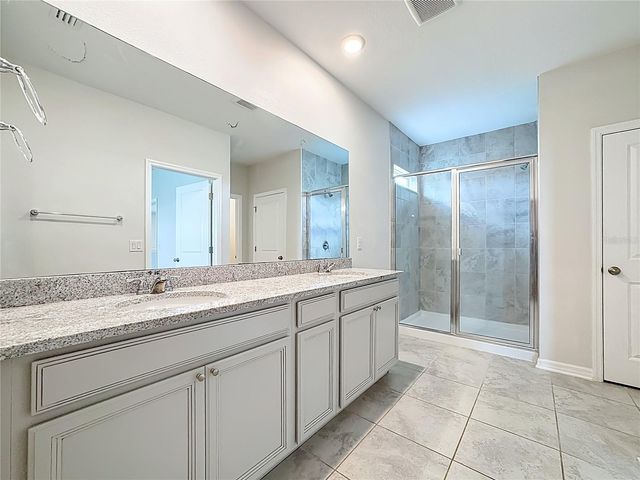 11828 CARA FIELD AVENUE, Riverview, FL 33579