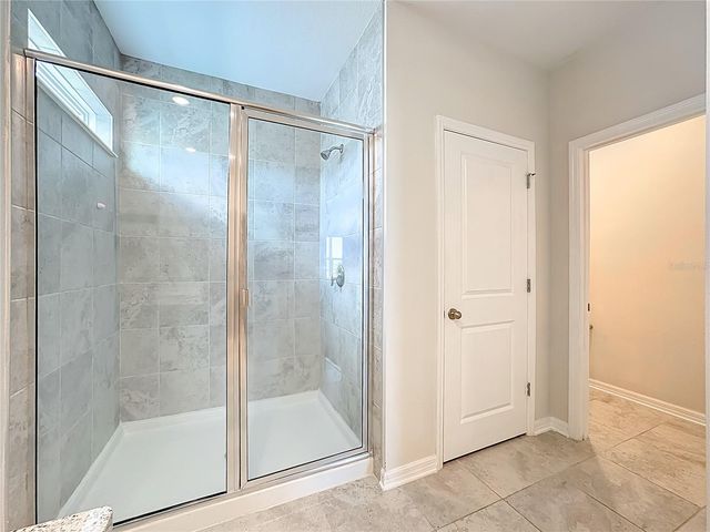 11828 CARA FIELD AVENUE, Riverview, FL 33579